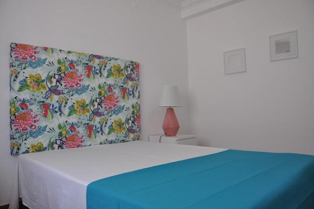 Monte Do Espadanal Villa Foros do Locario Екстериор снимка
